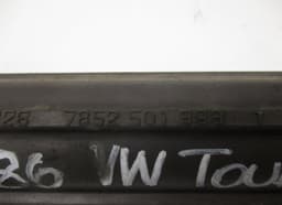 VW 7852501898 Steering rack VW TOUAREG I (7L) (2002-2010) — thumbnail 4