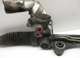 VW 7852501898 Steering rack VW TOUAREG I (7L) (2002-2010) — thumbnail 3