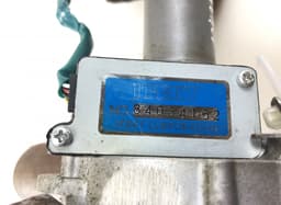 TOYOTA 4520047053 Steering Column TOYOTA PRIUS II (NHW20) (2003-2009) — thumbnail 3