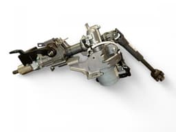NISSAN 3468210104 488114BC0A 488114BC0A 488116FR9A 488116FR0A Steering Column NISSAN X-TRAIL III (T32) (2013-2022) — thumbnail 4