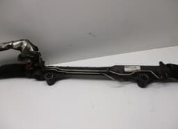 VW 7852501898 Steering rack VW TOUAREG I (7L) (2002-2010) — thumbnail 2