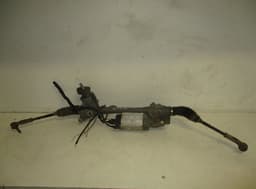 VW Steering rack VW GOLF VI (5K) (2008-2013) — thumbnail 1