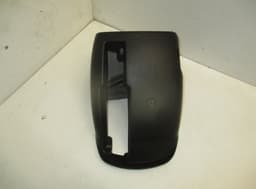 HYUNDAI 848522L000XP Steering Column Trim Lower HYUNDAI i30 I (FD) (2007-2012) — thumbnail 1