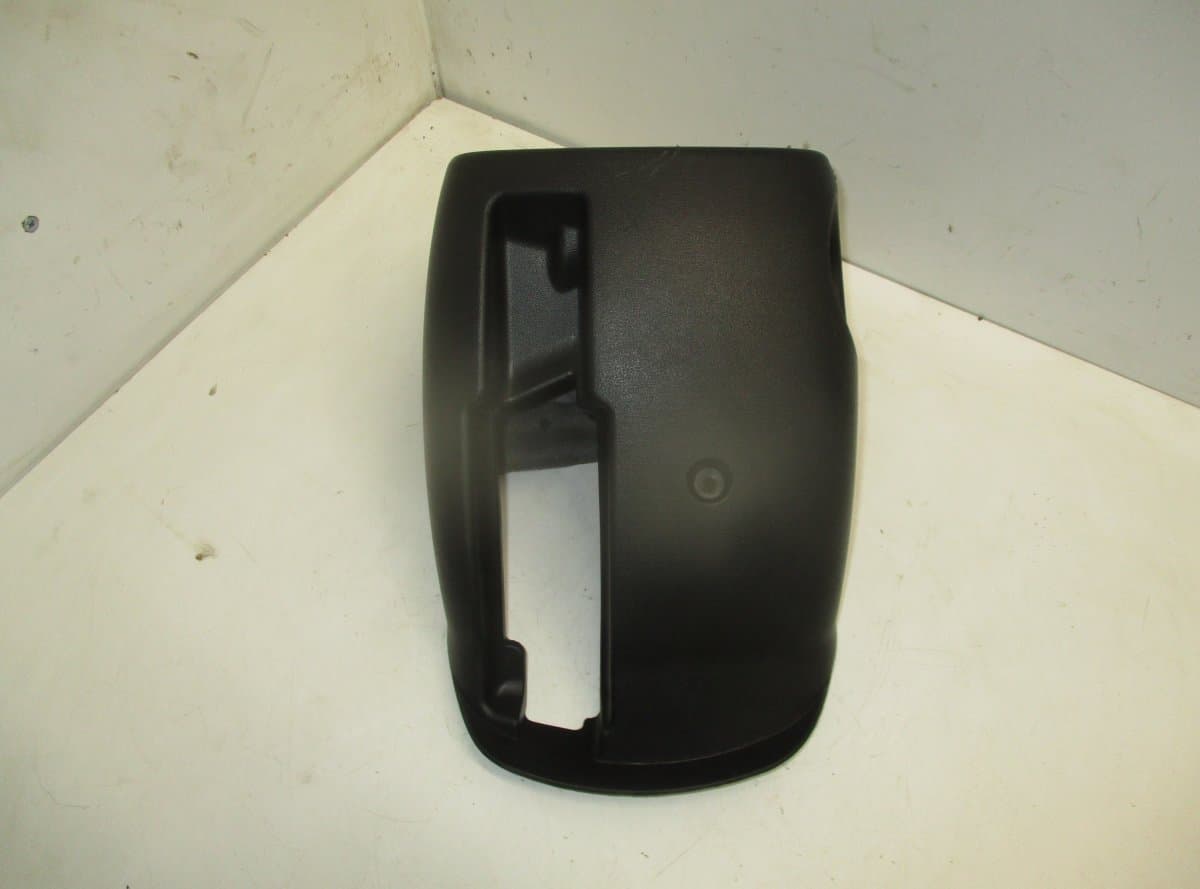 HYUNDAI 848522L000XP Steering Column Trim Lower HYUNDAI i30 I (FD) (2007-2012)