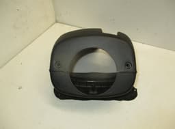 HYUNDAI 848522L000XP Steering Column Trim Lower HYUNDAI i30 I (FD) (2007-2012) — thumbnail 2