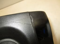 HYUNDAI 848522L000XP Steering Column Trim Lower HYUNDAI i30 I (FD) (2007-2012) — thumbnail 5