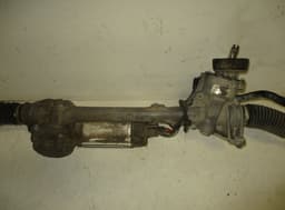 VW Steering rack VW GOLF VI (5K) (2008-2013) — thumbnail 5