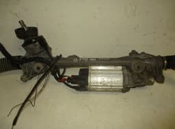 VW Steering rack VW GOLF VI (5K) (2008-2013) — thumbnail 2