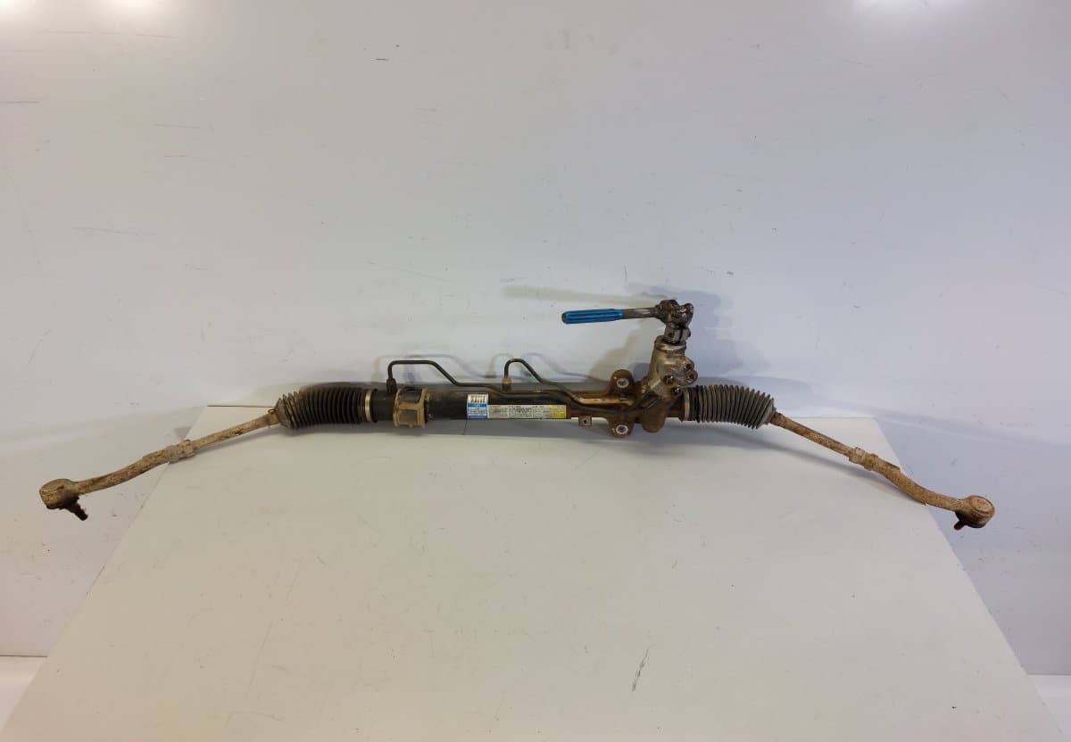 KIA 57700-0Z800 577000Z800 Steering rack KIA SPORTAGE II (JE, KM) (2004-2010)