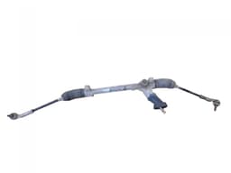 SKODA 6900003928 Steering rack SKODA FABIA III (NJ3) (2014-2021) — thumbnail 1