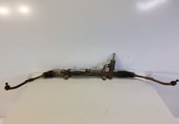 KIA Steering rack KIA CARENS III (UN) (2006-2013) — thumbnail 1