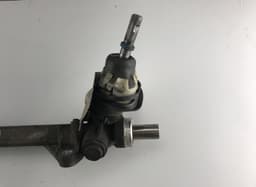 NISSAN Steering rack NISSAN QASHQAI I (J10) (2007-2013) — thumbnail 2