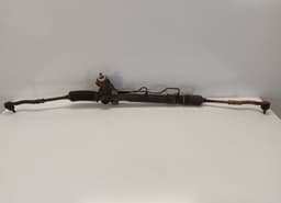 HYUNDAI Steering rack HYUNDAI TUCSON I (JM) (2004-2010) — thumbnail 1