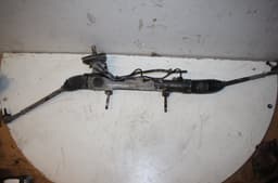PEUGEOT Steering rack PEUGEOT 206 (2A) (1998-2012) — thumbnail 2
