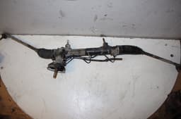 PEUGEOT Steering rack PEUGEOT 206 (2A) (1998-2012) — thumbnail 3