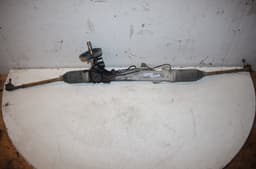 PEUGEOT Steering rack PEUGEOT 206 (2A) (1998-2012) — thumbnail 1