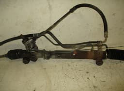 TOYOTA Steering rack TOYOTA PREVIA II (2000-2006) — thumbnail 2