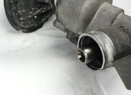 FORD CV6C3D070 130506NCMC-5388 130506NCMC5368 GFGGA Steering rack FORD KUGA II (DM2, TF) (2012-2019) — thumbnail 3