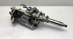 CHRYSLER P05057590AD 05057590AD Steering Column CHRYSLER 300C II (2010-2023) — thumbnail 1