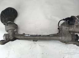 FORD CV6C3D070 130506NCMC-5388 130506NCMC5368 GFGGA Steering rack FORD KUGA II (DM2, TF) (2012-2019) — thumbnail 1