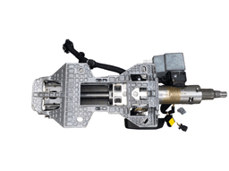 PEUGEOT Steering Column PEUGEOT 508 I (W23) (2010-2018) — thumbnail 4