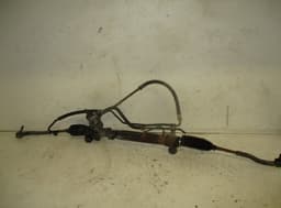 TOYOTA Steering rack TOYOTA PREVIA II (2000-2006) — thumbnail 1