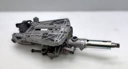 CHRYSLER P05057590AD 05057590AD Steering Column CHRYSLER 300C II (2010-2023) — thumbnail 2