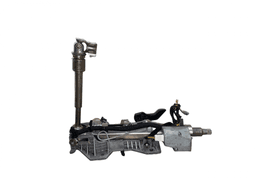 PEUGEOT Steering Column PEUGEOT 508 I (W23) (2010-2018) — thumbnail 1