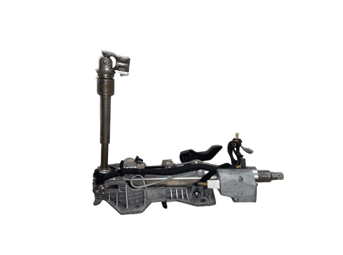 PEUGEOT Steering Column PEUGEOT 508 I (W23) (2010-2018)