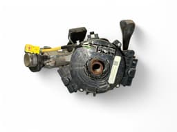 CHEVROLET 95910878 Steering Column CHEVROLET AVEO (T300) (2011-2020) — thumbnail 4