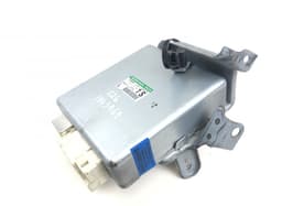 LEXUS 8965048230 Steering column control unit LEXUS RX III (AL10) (2008-2015) — thumbnail 1