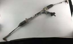 SKODA Steering rack SKODA CITIGO (2011-2020) — thumbnail 1