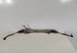 NISSAN 6900002818 480013VV0A Steering rack NISSAN NOTE II (E12) (2013-2019) — thumbnail 1