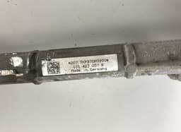 SKODA Steering rack SKODA CITIGO (2011-2020) — thumbnail 2