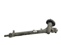 RENAULT 490017441R Steering rack RENAULT MEGANE IV (B9A/M) (2015-) — thumbnail 1