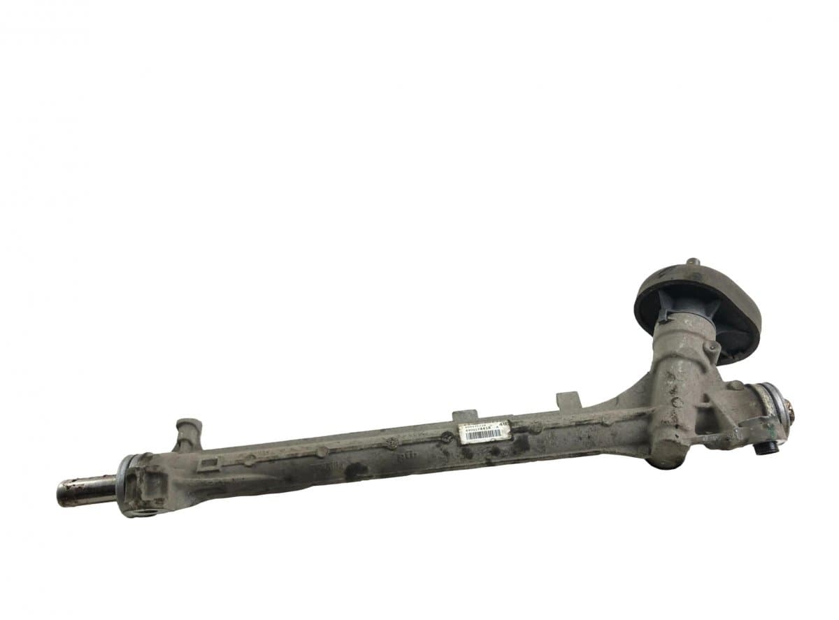 RENAULT 490017441R Steering rack RENAULT MEGANE IV (B9A/M) (2015-)