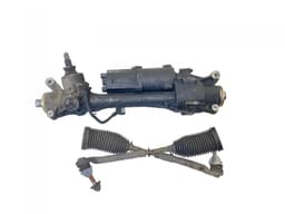 MERCEDES-BENZ A2054602901 Steering rack MERCEDES-BENZ C-CLASS (W205) (2013-2021) — thumbnail 1