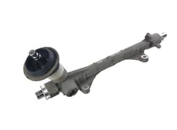 MITSUBISHI 4410A453 Steering rack MITSUBISHI OUTLANDER III (GG, GF, ZJ, ZK, ZL) (2012-2021) — thumbnail 1