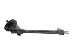 RENAULT 490017441R Steering rack RENAULT MEGANE IV (B9A/M) (2015-) — thumbnail 3