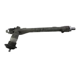 MITSUBISHI 4410A453 Steering rack MITSUBISHI OUTLANDER III (GG, GF, ZJ, ZK, ZL) (2012-2021) — thumbnail 3