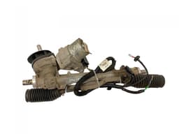 CITROËN 1613245680 Steering rack CITROËN C4 CACTUS (2014-2020) — thumbnail 1