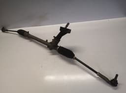 VW 1S1423057E Steering rack VW UP (12, BL) (2011-2023) — thumbnail 1