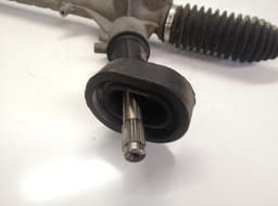 VW 1S1423057E Steering rack VW UP (12, BL) (2011-2023) — thumbnail 4