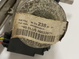 CITROËN 1613245680 Steering rack CITROËN C4 CACTUS (2014-2020) — thumbnail 3