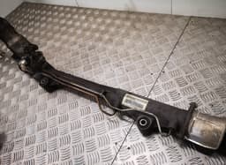 VW Steering rack VW TOUAREG I (7L) (2002-2010) — thumbnail 5