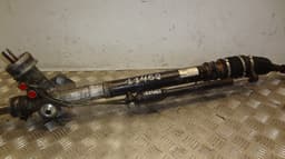 AUDI Steering rack AUDI A6 / A6 ALLROAD (C5) (1997-2005) — thumbnail 2