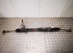 VW Steering rack VW TOUAREG I (7L) (2002-2010) — thumbnail 1
