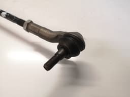 VW 1S1423057E Steering rack VW UP (12, BL) (2011-2023) — thumbnail 3