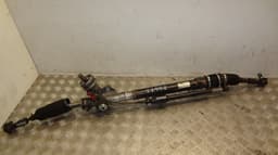 AUDI Steering rack AUDI A6 / A6 ALLROAD (C5) (1997-2005) — thumbnail 1