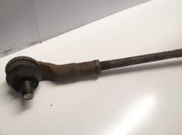 VW 1S1423057E Steering rack VW UP (12, BL) (2011-2023) — thumbnail 5